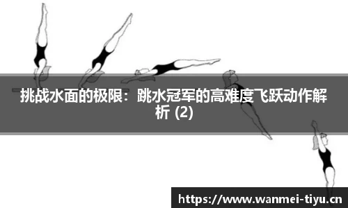 完美体育官网